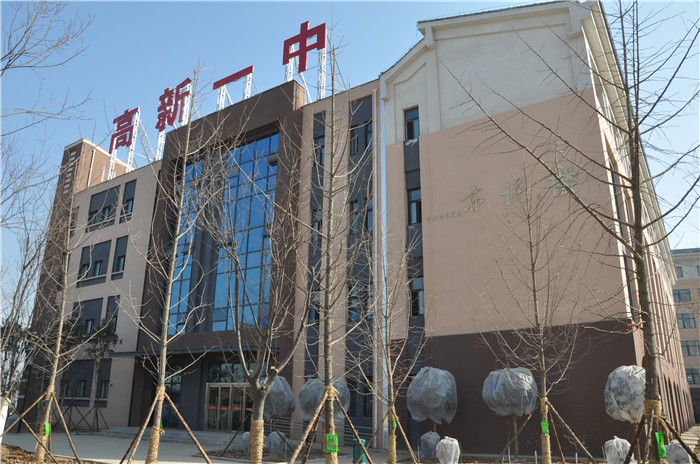 寶雞高新馬營中學(xué) (3).JPG