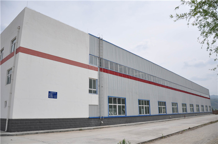 6、鳳縣鳳州園區(qū)標準化廠房.jpg