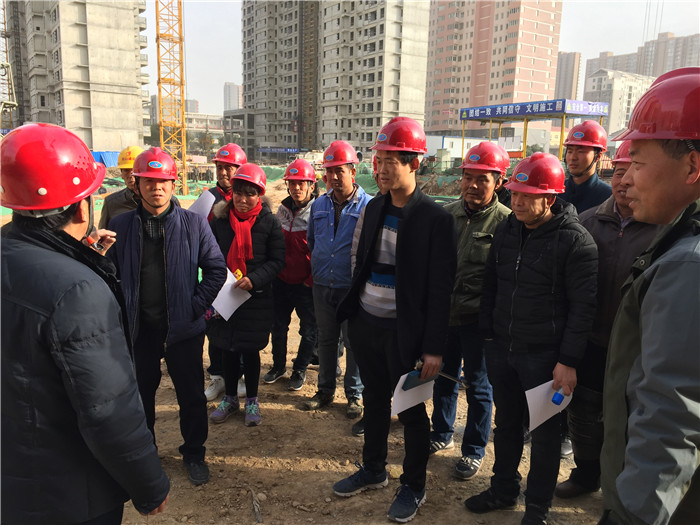 2、實(shí)操培訓(xùn) (1).JPG