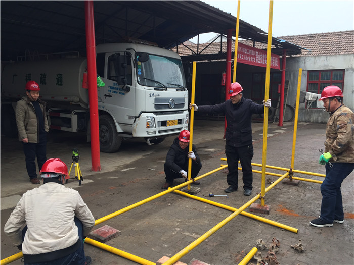 2、實(shí)操培訓(xùn) (2).JPG