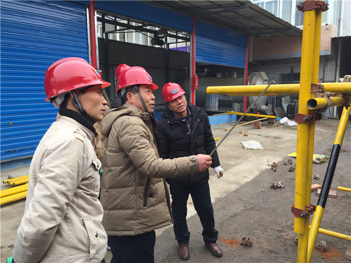 2、實操培訓(xùn) (3).JPG