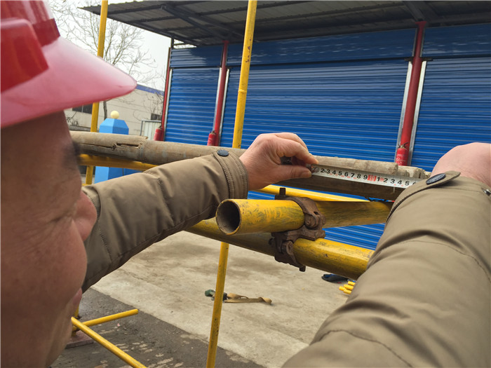 4、實(shí)操考核 (1).JPG