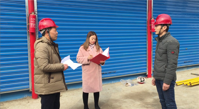 4、實(shí)操考核 (1).png