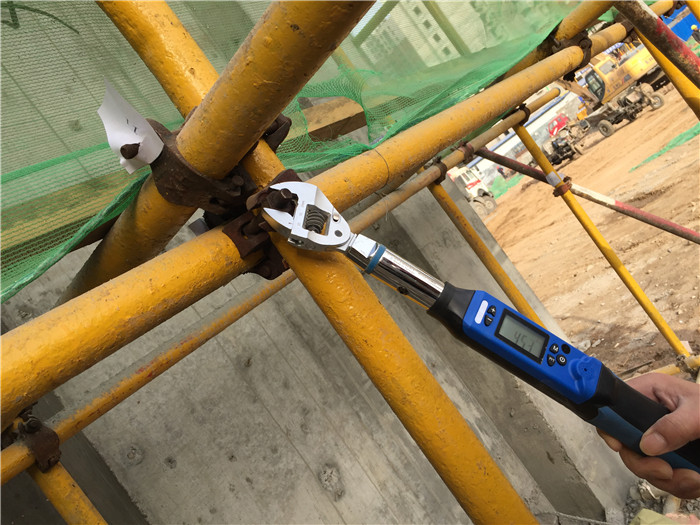 4、實操考核 (2).JPG