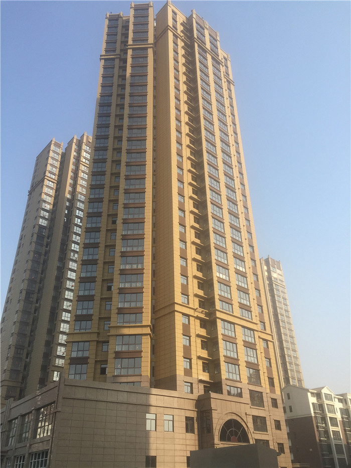 44、盛世華莊A10#A12#樓 .JPG