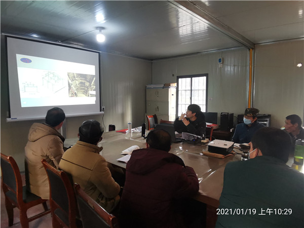 第四期建筑工人培訓(xùn)-砌筑工 (2).jpg