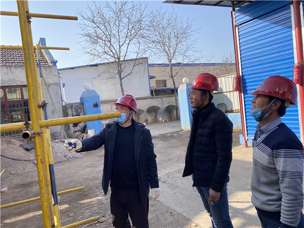 架子工實操培訓(xùn) (1).JPG