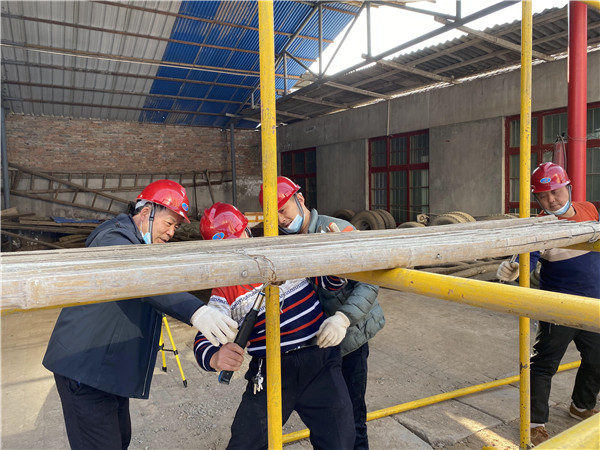 架子工實(shí)操培訓(xùn) (2).JPG