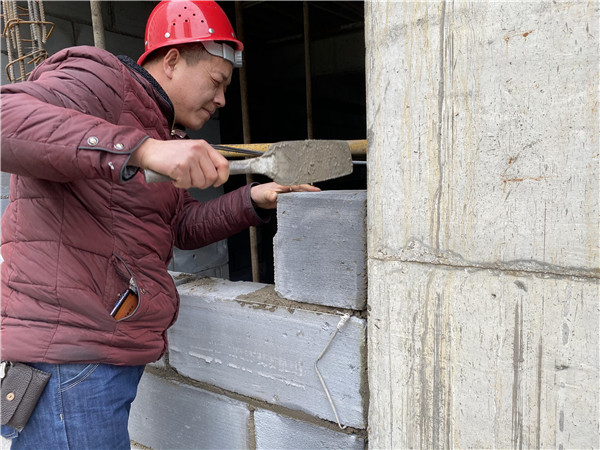 砌筑工實操培訓(xùn) (2).JPG